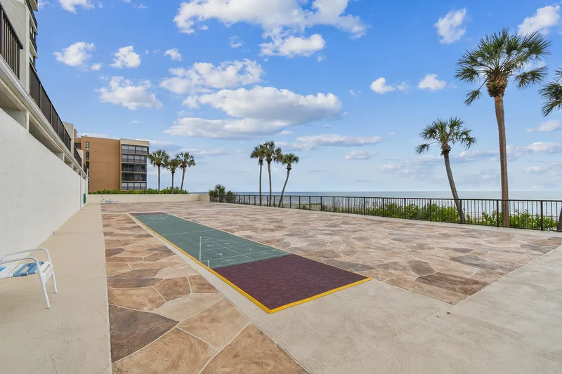 14950 Gulf Boulevard , 404, Madeira Beach, FL 33708, Madeira Beach, Florida, United States. - Photo 52