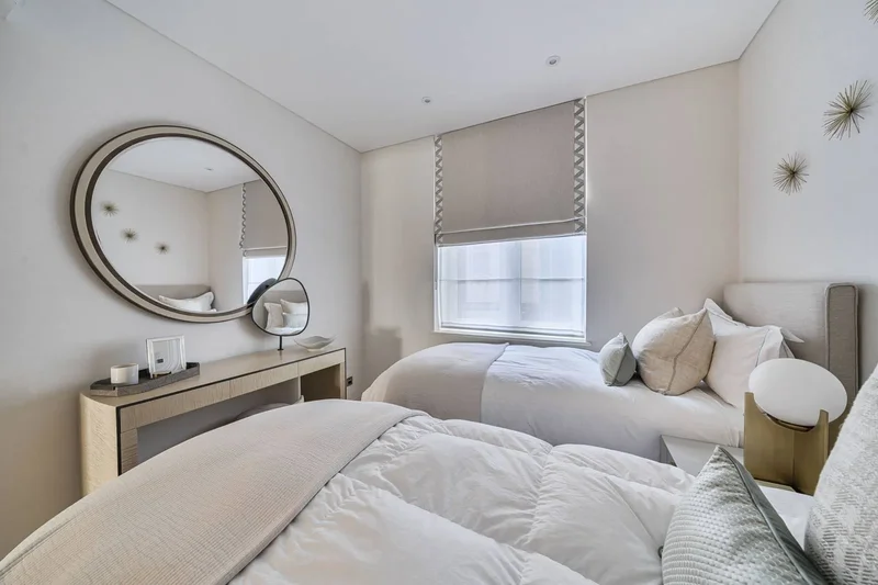 4 Latymer House, Central London, London, England, United Kingdom. - Photo 6