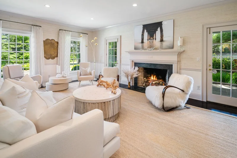 70 Long Neck Road, Darien, CT, 06820, Darien, Connecticut, United States. - Photo 20