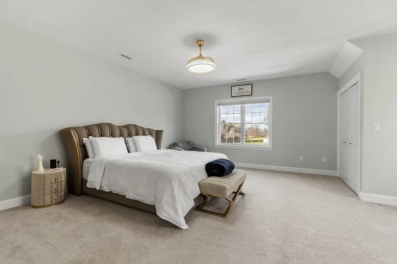 27 Spring Road , Westborough, MA 01581, Westborough, Massachusetts, United States. - Photo 32
