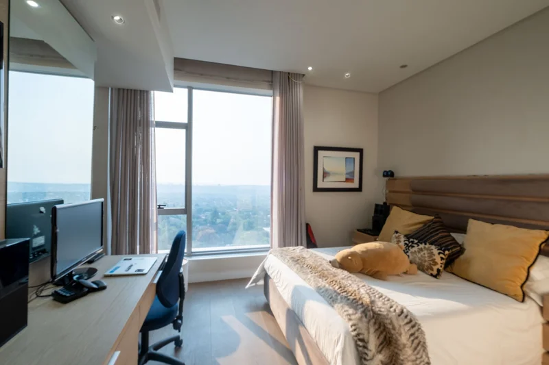 175 Empire Pl, Sandhurst, Sandton, 2196, South Africa, Sandton, Gauteng, South Africa. - Photo 32