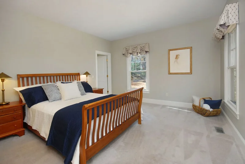 96 Forest Ridge Rd Unit# 96, Concord, MA 01742, Concord, Massachusetts, United States. - Photo 16