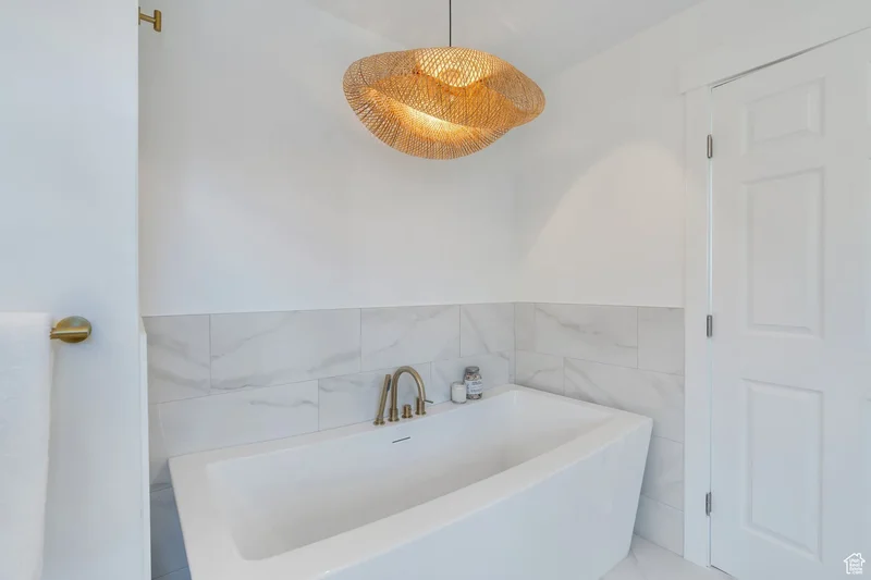 881 S 635 W, Orem, UT 84058, Orem, Utah, United States. - Photo 59