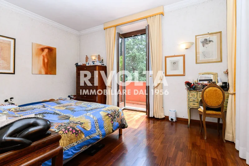 Roma Via Appia Pignatelli, Rome, Lazio, Italy. - Photo 60
