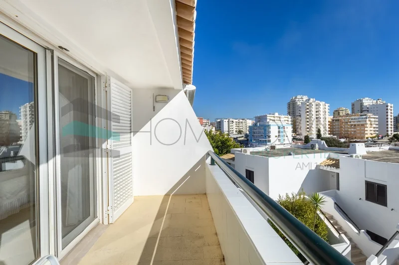 Porches, Algarve, Portugal. - Photo 38