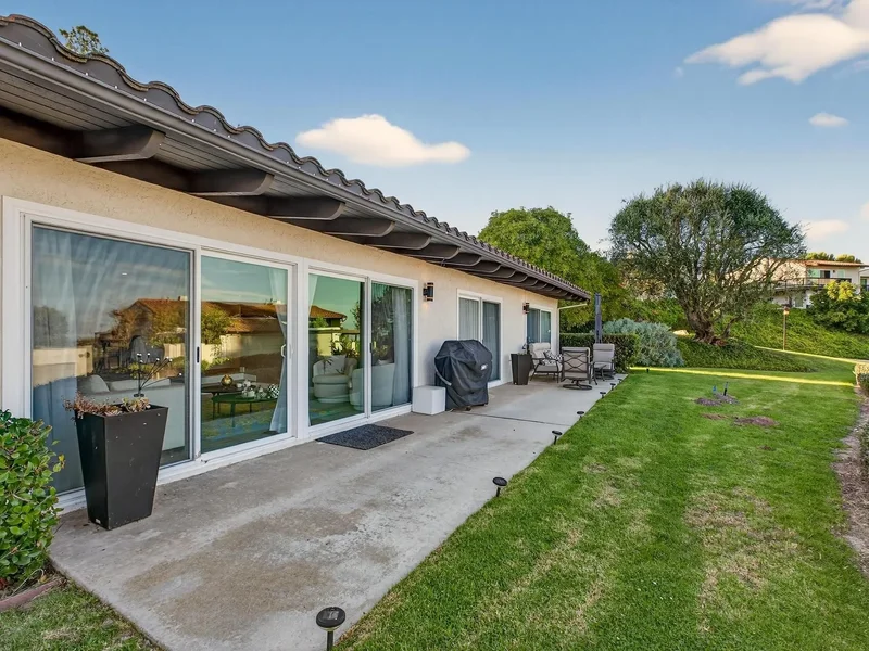 5 Cypress Way , Rolling Hills Estates, CA 90274, Rolling Hills Estates, California, United States. - Photo 43