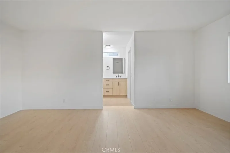 1048 Bishop Lane, San Dimas, CA 91773, San Dimas, California, United States. - Photo 8