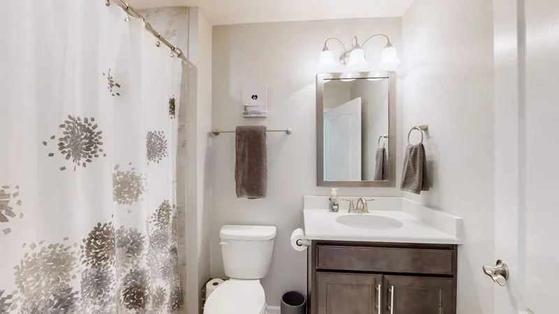 1106 Davidson Walk, Spring Hill, Tennessee, United States. - Photo 39