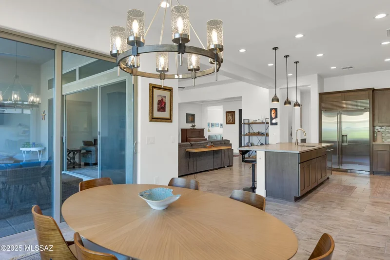 66470 E Peregrine Place, Tucson, AZ 85739, Tucson, Arizona, United States. - Photo 34