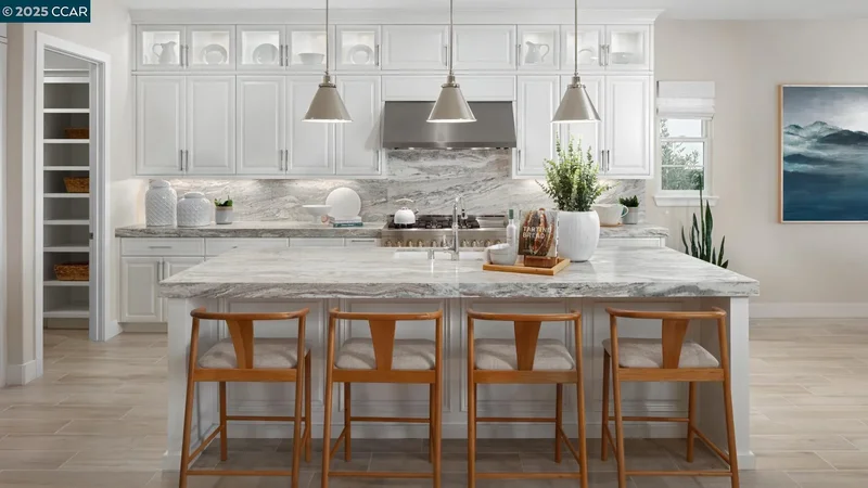 1654 White Rock Drive, Tracy, California, United States. - Photo 8