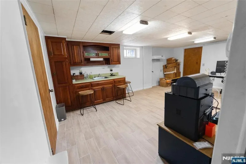 2265 Copper Hill Drive, Union, NJ 07083, Union, New Jersey, United States. - Photo 13