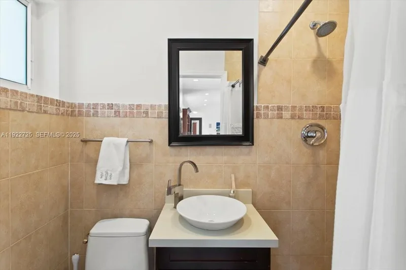 4190 Pamona Ave, Miami, Florida, United States. - Photo 39