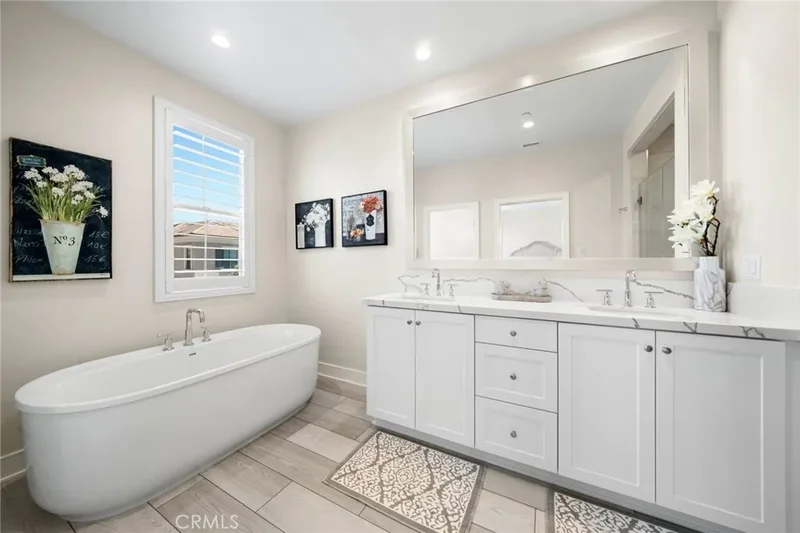 143 Trumpet Flower, Irvine, CA 92618, Irvine, California, United States. - Photo 14