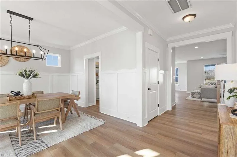 1325 Sebastian Court, Chesapeake, Virginia, United States. - Photo 3