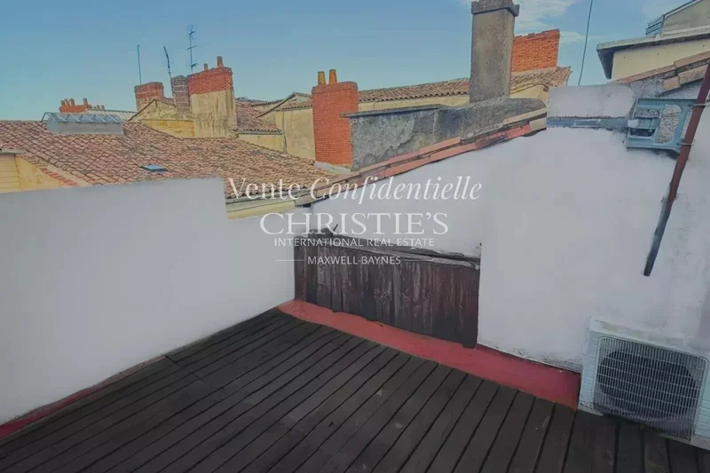 Bordeaux, Nouvelle-Aquitaine, France. - Photo 3