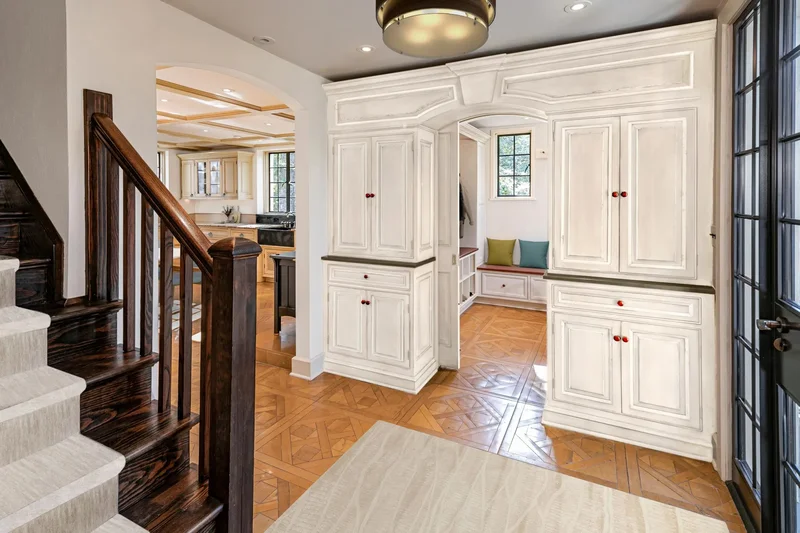 155 Hodge Road , Princeton, NJ 08540, Princeton, New Jersey, United States. - Photo 15
