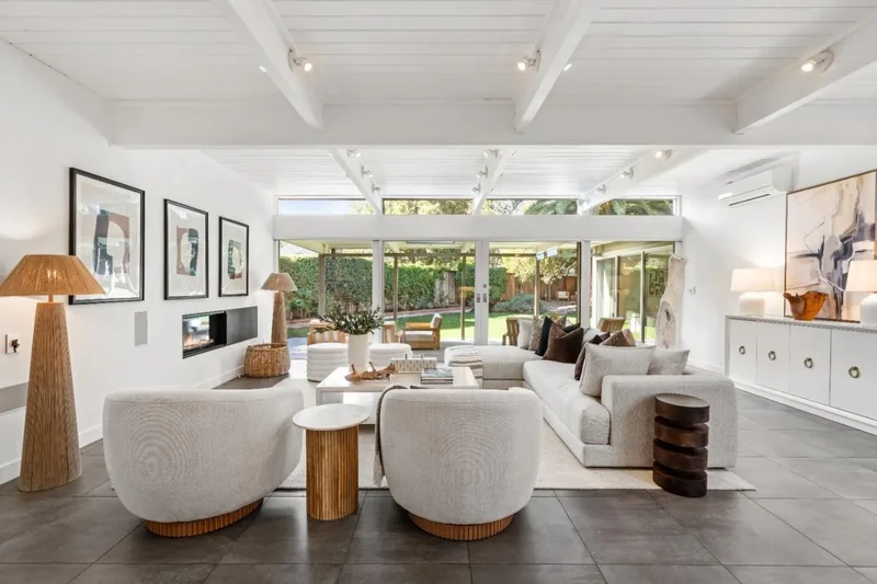 3502 Arbutus Avenue, East Palo Alto, California, United States. - Photo 16
