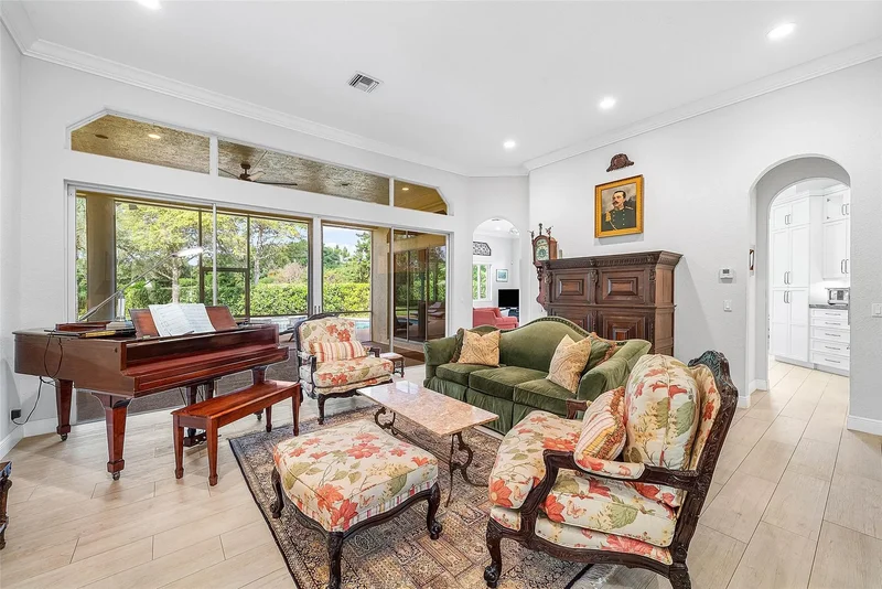 7273 NW 63rd Way, Parkland, Florida, United States. - Photo 14