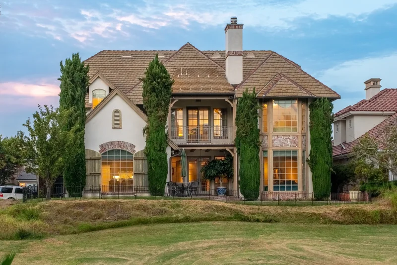 16056 Avenida Calma , Rancho Santa Fe, CA 92091, Rancho Santa Fe, California, United States. - Photo 3