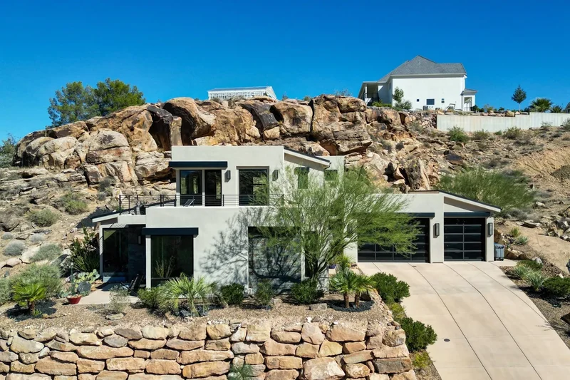 2255 S Hill Road #1, St George, UT 84790, St. George, Utah, United States. - Photo 43