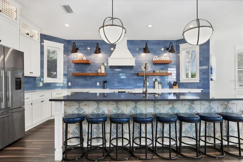 108 11TH STREET S, BRADENTON BEACH, FL 34217, Bradenton Beach, Florida, United States. - Photo 6