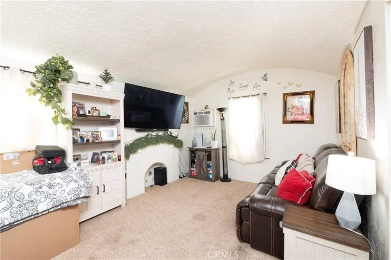 331 E Puente, Covina, CA 91723, Covina, California, United States. - Photo 6