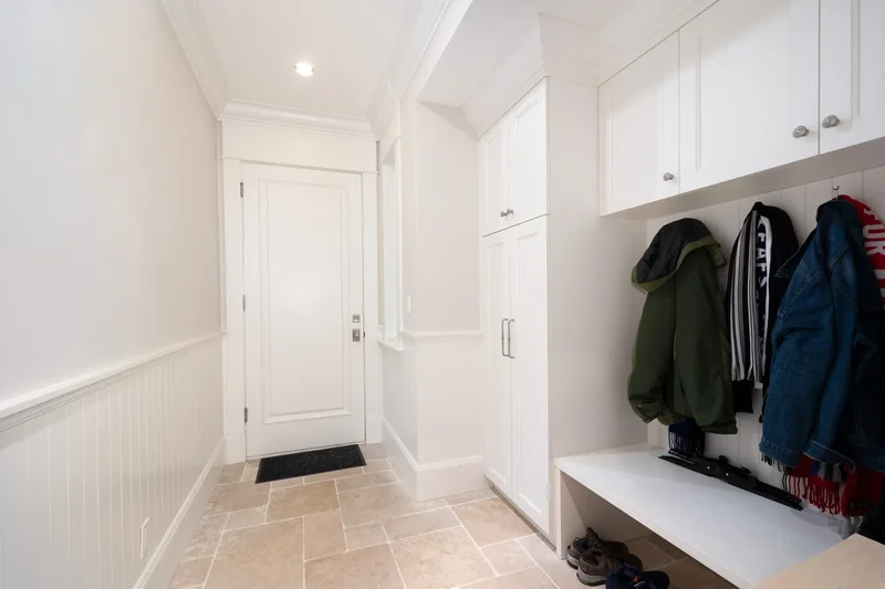 4659 Woodgreen Drive, West Vancouver, BC V7S 2V4, West Vancouver, British Columbia, Canada. - Photo 17