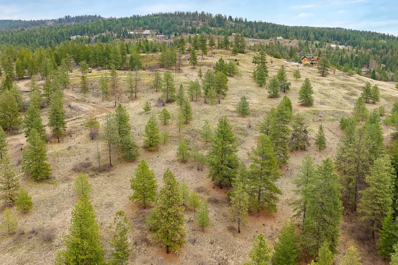 5601 Twin Creek Place, Kelowna, BC V1X 7V7, Kelowna, British Columbia, Canada. - Photo 19