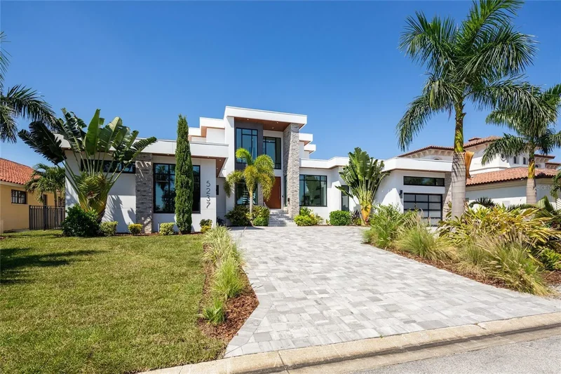 5237 61st Avenue, St Petersburg, FL, 33715, USA, St. Petersburg, Florida, United States. - Photo 28
