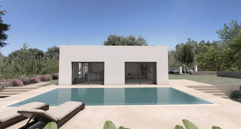72015 Fasano, BR, Italy, Fasano, Apulia, Italy. - Photo 5
