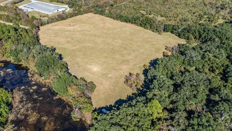 3400 blk Garcon Point Rd., Milton, FL 32583, Milton, Florida, United States. - Photo 25