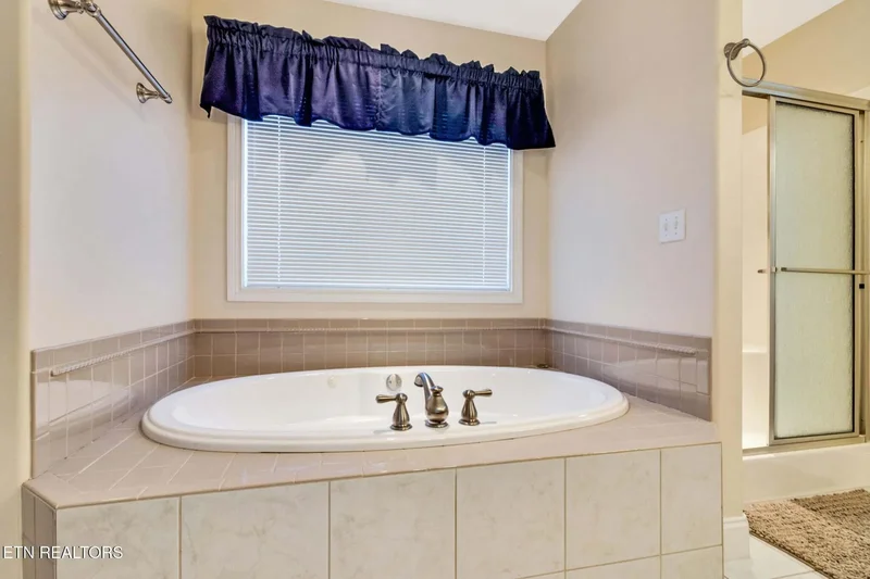 147 Forest Hill Drive, Crossville, TN 38558, Crossville, Tennessee, United States. - Photo 7