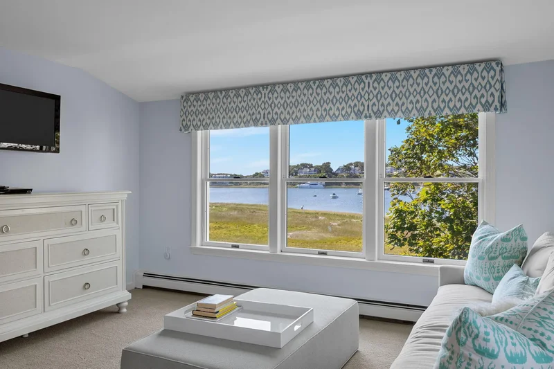 346 Morris Island Road, Chatham, Massachusetts, United States. - Photo 48