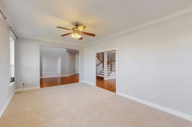 2609 Comanche Moon Drive, Haslet, Texas, United States. - Photo 39