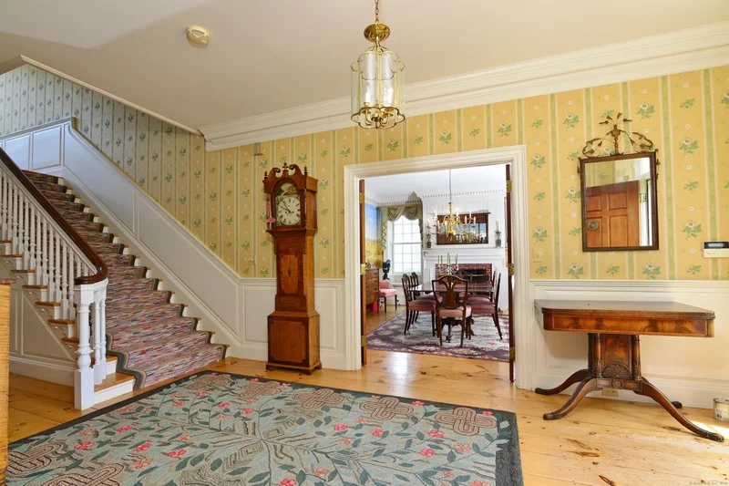 175 Pulpit Rock Road, Woodstock, Connecticut, United States. - Photo 12