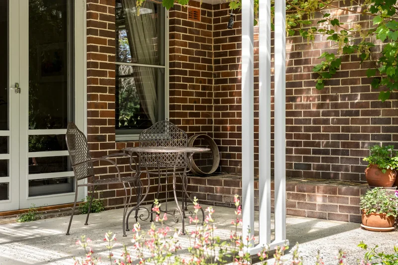 55 Somerset Road, Fitzroy Falls, NSW, Fitzroy Falls, New South Wales, Australia. - Photo 17