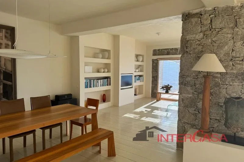Mykonos, Mikonos 846 00, Greece, Mykonos, Aegean, Greece. - Photo 7