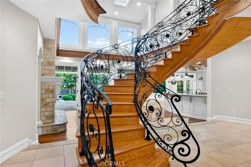 4609 Palos Verdes N, Rolling Hills Estates, CA, 90274, USA, Rolling Hills Estates, California, United States. - Photo 26