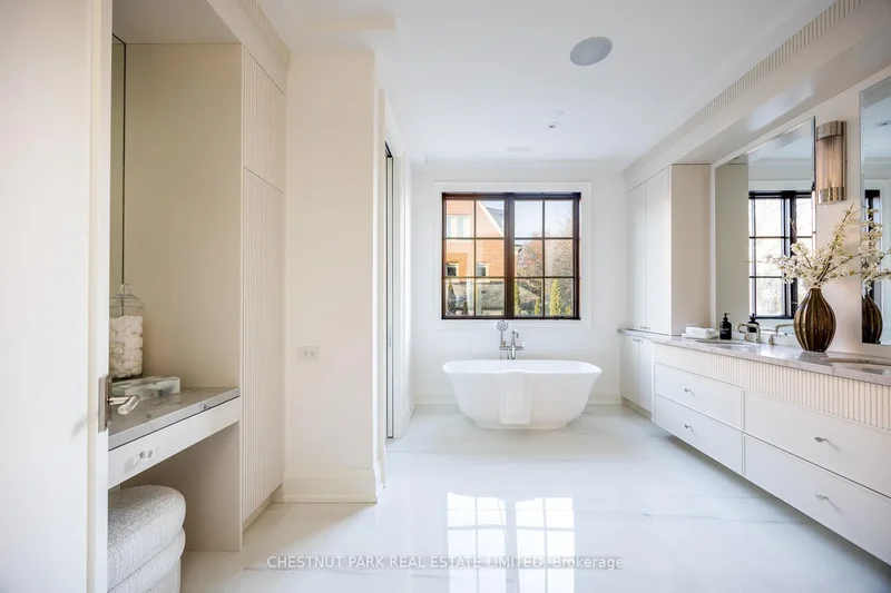 36 Ava Road, Toronto, Ontario, Canada. - Photo 26
