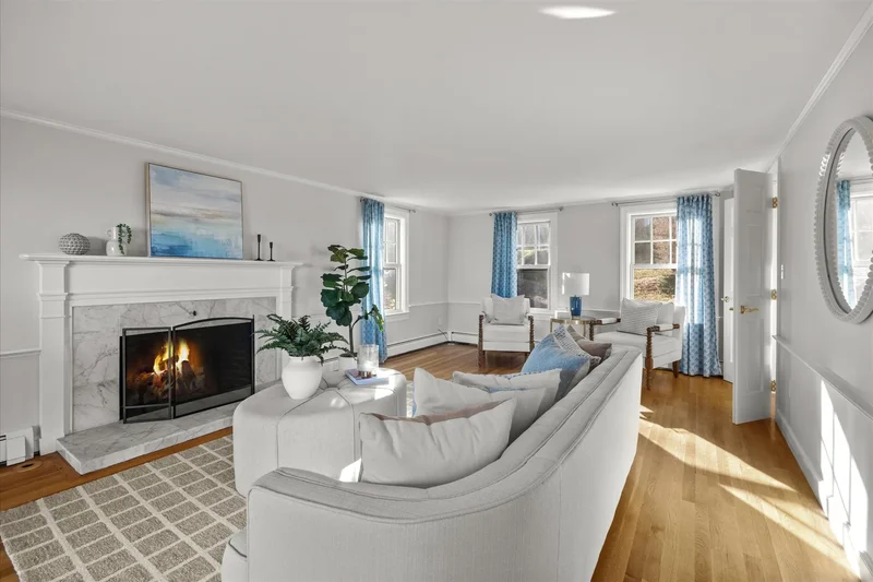 65 Myles View Drive, Duxbury, MA 02332, Duxbury, MA, United States. - Photo 30