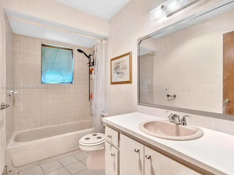 5310 SW 109th Ave, Davie, FL 33328, Davie, Florida, United States. - Photo 82