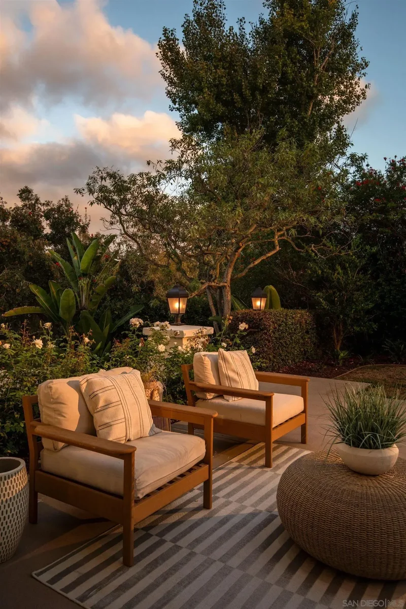 2815 Santa Fe Vista Ct, Encinitas, California, United States. - Photo 20