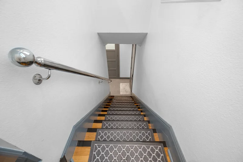 237 7th Ave N #2, St Petersburg, FL 33701, St. Petersburg, Florida, United States. - Photo 56