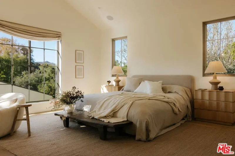 4209 Vantage Avenue, Los Angeles, California, United States. - Photo 18
