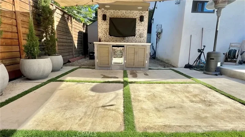 5106 Crenshaw Boulevard, Los Angeles, California, United States. - Photo 48