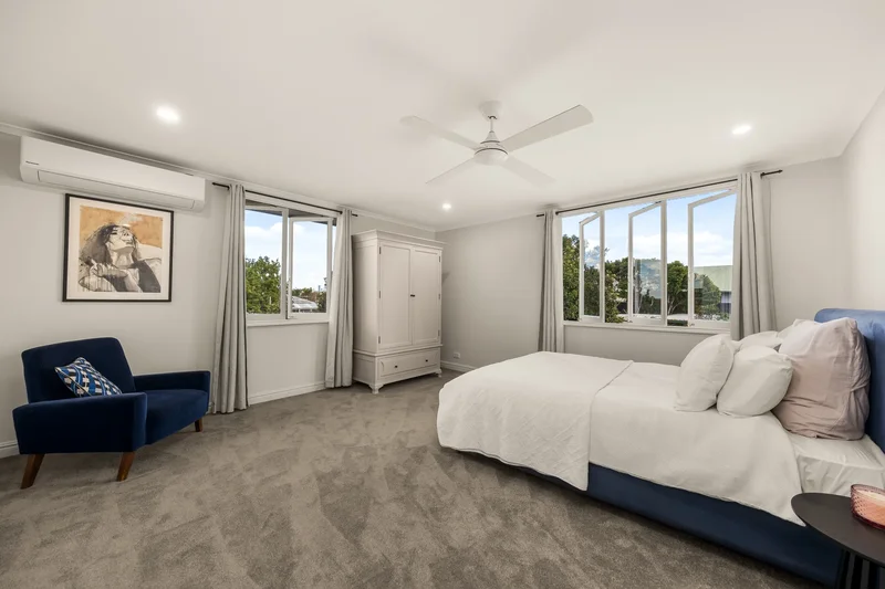 20 Burilda Street Hendra, Brisbane, QLD 4011, Brisbane, Queensland, Australia. - Photo 15