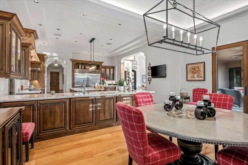 39257 N 104th Way , Scottsdale, AZ 85262, Scottsdale, Arizona, United States. - Photo 21