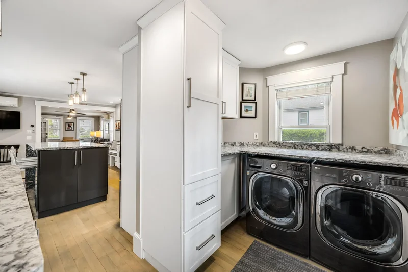 15 Center Street , Provincetown, MA 02657, Provincetown, Massachusetts, United States. - Photo 15
