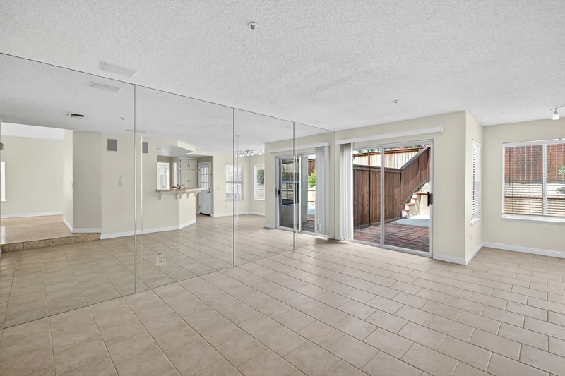 25633 Corsica Way , Yorba Linda, CA 92887, Yorba Linda, California, United States. - Photo 22