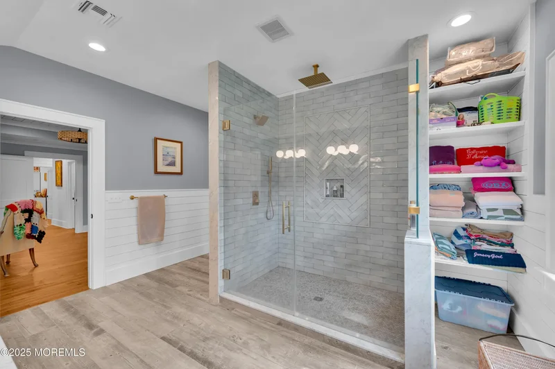 377 Buckalew Road, Freehold Township, New Jersey, United States. - Photo 43
